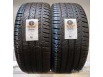 2 gomme 255 40 20 vredestein a10351
