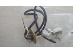 GALLEGGIANTE INDICATORE LIVELLO CARBURANTE FIAT DUCATO VEGLIA 679565