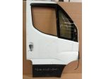 PORTA ANT. DX BIANCA (No Alz. - No Serr.) Pic.Segno 999-U155061 Carrozzeria &hellip;