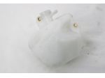 BMW C 400 X 17138409960 VASCHETTA ACQUA RADIATORE K09 18 - 24 WATER TANK