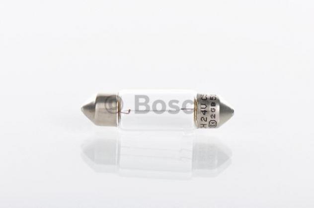 Bosch Lampadina 1987302507