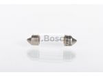 Bosch Lampadina 1987302507