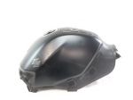 SUZUKI GSR 600 4410044G10 SERBATOIO BENZINA 06 - 11 FUEL TANK CON AMMACCATU &hellip;