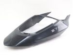 KAWASAKI Z 750 360400012 CARENA POSTERIORE 03 - 06 REAR FAIRING ATTACCO DAN &hellip;