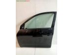 PORTA ANT.S. NERO AL/SE 999-U1308384 Carrozzeria  Lamierati esterni  Porte  &hellip;