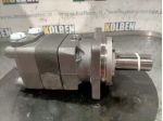 Motore Danfoss OMT 400