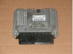0281019007 ECU AUDI Q5 A4 A5 2.0 TDI 0281019007 03L906018JN EDC17C46