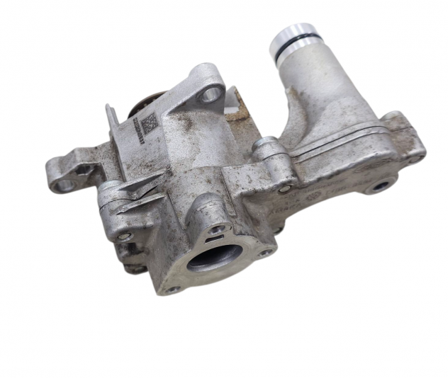 POMPA ACQUA FORD Focus S. Wagon 7° Serie L1BG-8501-AA R0DB Hybrid 1000 (18) - Foto 10