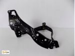 Staffa / oculare Mercedes Classe E W212 LCI per faro destro - 3156