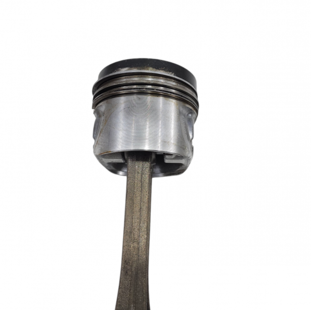 PISTONE MOTORE AUDI A3 Sportback (8V4) 04L107065D CAY Diesel 1600 (1216) - Foto 2