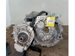CAMBIO MANUALE COMPLETO VOLKSWAGEN Tiguan 1° Serie Diesel 2000 (0711)