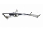 MOTORINO TERGI ANT COMPLETO DI TANDEM MERCEDES Classe A Serie (W176) A17690 &hellip;