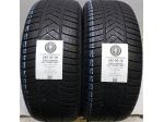 2 GOMME 245 50 18 PIRELLI A63918
