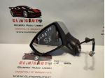 SPECCHIETTO RETROVISORE SINISTRO FORD Kuga Serie (CBV) 7FILI TXDA (0813)