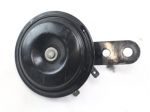 VOGE SFIDA SR4 2801902530001 CLACSON 22 - 24 HORN