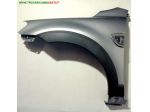 PARAFANGO ANT.S. GRIG. MET. 999-U1308587 Carrozzeria  Lamierati esterni  Fi &hellip;