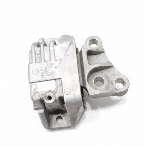 SUPPORTO CAMBIO JEEP Compass Serie 68253040AA 552 60 384, EJJ Diesel 1600 (16) - Foto 8