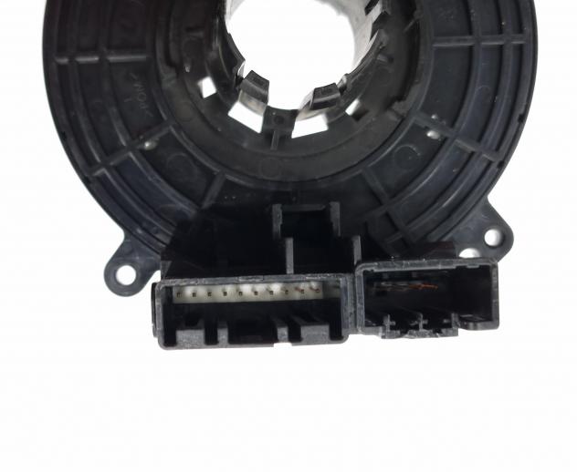CONTATTO SPIRALATO OPEL Corsa E 3° Serie 22914039 (15) - Foto 8