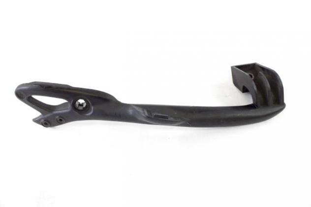 BMW K 1200 RS 46542347279 SUPPORTO BORSA SINISTRA K589 96 - 05 LEFT CASE HOLDER - Foto 2