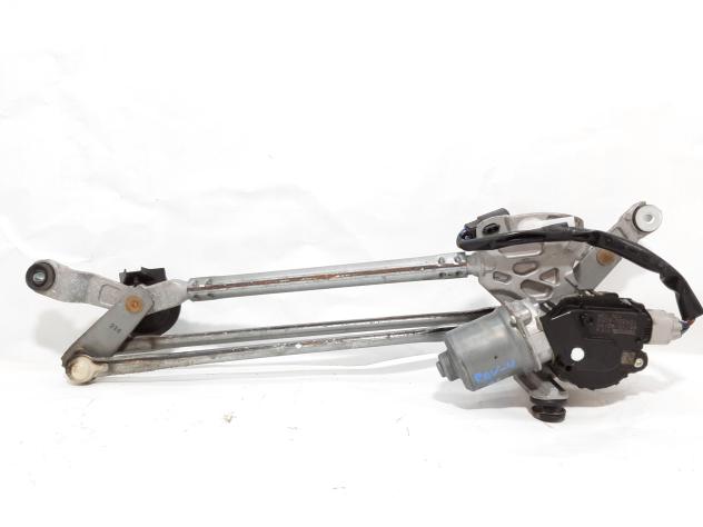 MOTORINO TERGI ANT COMPLETO DI TANDEM TOYOTA Rav4 6° Serie 8511042190 (12)