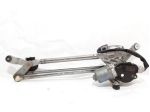 MOTORINO TERGI ANT COMPLETO DI TANDEM TOYOTA Rav4 6° Serie 8511042190 (12)