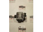 ALTERNATORE MERCEDES CLK Cabrio W209 0986047540 0986XA6271 112912 benzina 1 (03)