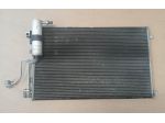 CONDENSATORE A/C 999-U1297276 Raffreddamento  Termico  Clima  Condensatore  &hellip;