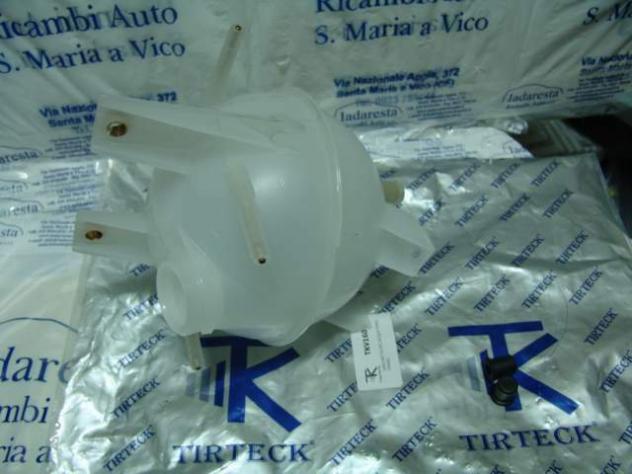 Vaschetta acqua radiatore ford transit 2.5td 7166664