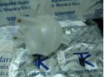 Vaschetta acqua radiatore ford transit 2.5td 7166664