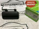 Maniglia Porta Posteriore Dx Lancia Delta II 82479239