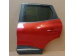 PORTA POST. S. ARANCIO MET. C/ALZ. E SERR 999-U1294597 Carrozzeria  Lamiera &hellip;