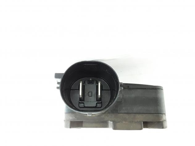 RESISTENZA VENTOLA VOLVO V40 Cross Country 940009301 (12) - Foto 4