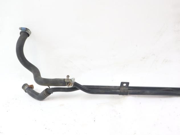 KYMCO BET & WIN 125 19120KHD8900 MANICOTTI TUBI ACQUA RADIATORE WATER PIPES - Foto 2