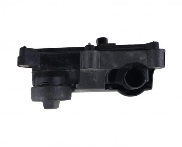 SEPARATORE VAPORI OLIO VOLKSWAGEN T-Roc Serie 05C103495B DUS Benzina 1000 (1721) - Foto 10
