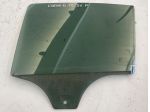 VETRO SCENDENTE POSTERIORE SINISTRO OPEL Corsa D 5P 2° Serie (11)
