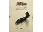 PEDALE ACCELERATORE AUDI A4 Avant (8K5) 8K1721523 6PV009505-00 CDH (0815)