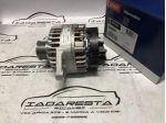 Alternatore Mito - Bravo - Delta - Punto 1.6 Jtdm 51764265