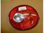 FANALE POST.D. CHEVROLET MATIZ (M200)  Parti elettriche  Fanaleria  Fanali  &hellip;