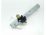 ALZACRISTALLO ELETTRICO POST. SX HYUNDAI Kona Serie 83401-J9000 (17)