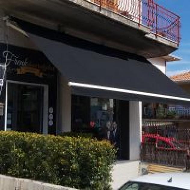 Frenk Hairstylist di Gagliano Francesco