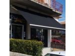 Frenk Hairstylist di Gagliano Francesco
