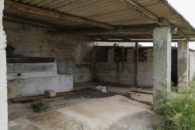 Terreno in vendita a Ispica, Santa Maria del Focallo - Foto 9