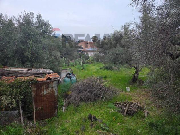 Terreno in vendita a Mascalucia - Foto 7