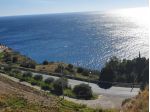 Agricolo in vendita a Motta San Giovanni