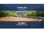 Immobile in asta di 680 m² in vendita a Parma