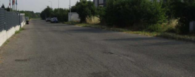 Immobile in asta di 2 m² in vendita a Rivanazzano Terme - Foto 6