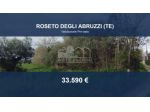 Immobile in asta di 2280 m² in vendita a Roseto degli Abruzzi