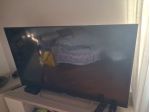 TV sony
