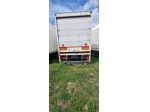 GENERAL TRAILER FURGONATO rif. 21119488