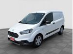 FORD Transit Courier Transit Courier 1.5 TDCi 100CV Van Trend rif. 23774730